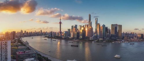 2020誰要勸你先別買房，就把這8條狠狠甩他臉上 | 上海房地產經紀深度分析